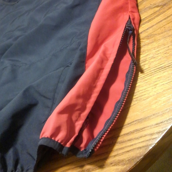 ⚾ Cooperstown Dreams Park 🏟️🏞️ Jacket Warmup - Picture 4 of 13